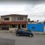 Maison 4 chambre à vendre à Saltillo, Coahuila, Saltillo