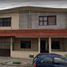 Maison 4 chambre à vendre à Saltillo, Coahuila, Saltillo