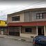 Maison 4 chambre à vendre à Saltillo, Coahuila, Saltillo