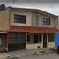 Maison 4 chambre à vendre à Saltillo, Coahuila, Saltillo