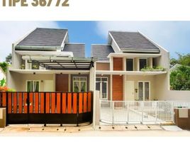 2 Bedroom House for sale in Sedayu, Bantul, Sedayu