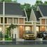 2 Bedroom House for sale in Sedayu, Bantul, Sedayu