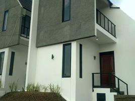 3 Kamar Rumah for sale in Sumurbandung, Bandung, Sumurbandung