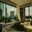 2 Bedroom Apartment for sale in Zapopan, Jalisco, Zapopan