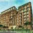 2 Bedroom Apartment for sale in Zapopan, Jalisco, Zapopan