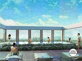 2 Bedroom Apartment for sale in Zapopan, Jalisco, Zapopan