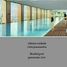 2 Bedroom Apartment for sale in Zapopan, Jalisco, Zapopan