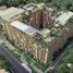 2 Bedroom Apartment for sale in Zapopan, Jalisco, Zapopan