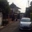 4 Kamar Rumah for sale in Sumurbandung, Bandung, Sumurbandung