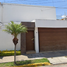 3 Schlafzimmer Haus zu verkaufen in Tepic, Nayarit, Tepic