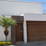 3 Schlafzimmer Haus zu verkaufen in Tepic, Nayarit, Tepic