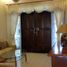 5 Habitación Casa en venta en Mulyorejo, East Jawa, Mulyorejo, Surabaya, East Jawa
