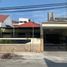 5 Habitación Casa en venta en Mulyorejo, East Jawa, Mulyorejo, Surabaya, East Jawa