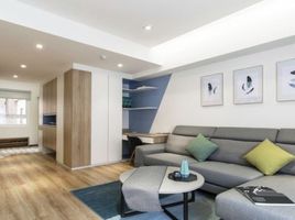 3 Bedroom Condo for sale in Kuala Lumpur, Kuala Lumpur, Kuala Lumpur, Kuala Lumpur