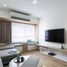 3 Bedroom Condo for sale in Kuala Lumpur, Kuala Lumpur, Kuala Lumpur, Kuala Lumpur
