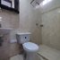 3 Habitación Apartamento en alquiler en San Jose De Cucuta, Norte De Santander, San Jose De Cucuta