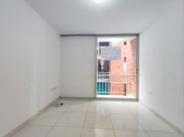 3 Habitación Departamento en alquiler en Norte De Santander, San Jose De Cucuta, Norte De Santander