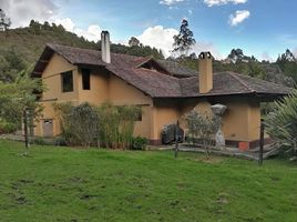 6 Habitación Villa en venta en Cundinamarca, La Calera, Cundinamarca