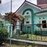 4 Habitación Casa en venta en Lowok Waru, East Jawa, Lowok Waru