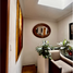 5 Habitación Casa en venta en Miguel Hidalgo, Ciudad de México, Miguel Hidalgo