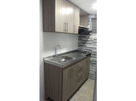 2 Habitación Apartamento en venta en Centro Comercial La Querencia, Bogotá, Bogotá