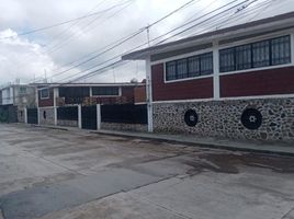 500 m² Office for sale in Hidalgo, San Agustin Tlaxiaca, Hidalgo