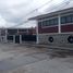 5,382 Sqft Office for sale in Hidalgo, San Agustin Tlaxiaca, Hidalgo
