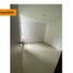 Appartement 3 chambre à vendre à Medellin, Antioquia, Medellin