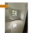 Appartement 3 chambre à vendre à Medellin, Antioquia, Medellin
