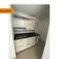Appartement 3 chambre à vendre à Medellin, Antioquia, Medellin