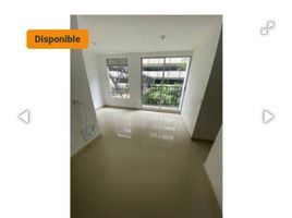 Appartement 3 chambre à vendre à Medellin, Antioquia, Medellin