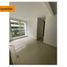 Appartement 3 chambre à vendre à Medellin, Antioquia, Medellin