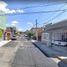3 Bedroom Villa for sale in Guadalajara, Jalisco, Guadalajara, Jalisco