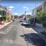3 Bedroom Villa for sale in Guadalajara, Jalisco, Guadalajara, Jalisco