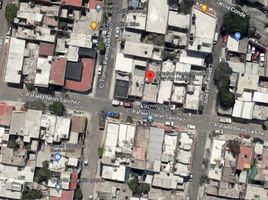 3 Bedroom Villa for sale in Guadalajara, Jalisco, Guadalajara, Jalisco
