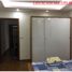 5 chambre Villa for sale in Cau Giay, Ha Noi, Dich Vong Hau, Cau Giay