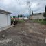  Grundstück zu verkaufen in Chalco, Mexico, Chalco