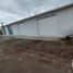  Grundstück zu verkaufen in Chalco, Mexico, Chalco