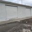  Grundstück zu verkaufen in Chalco, Mexico, Chalco