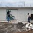  Grundstück zu verkaufen in Chalco, Mexico, Chalco