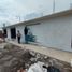  Grundstück zu verkaufen in Chalco, Mexico, Chalco