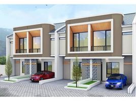 3 Bedroom House for sale in Rancasari, Bandung, Rancasari