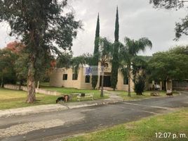  Grundstück zu verkaufen in Santiago, Nuevo Leon, Santiago