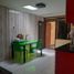 5 Habitación Casa en venta en Tambaksari, East Jawa, Tambaksari