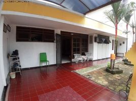 5 Habitación Casa en venta en Tambaksari, East Jawa, Tambaksari