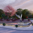  Land for sale in Amealco De Bonfin, Queretaro, Amealco De Bonfin