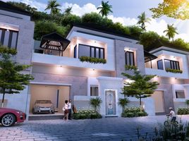 3 Bedroom House for sale in Denpasar, Bali, Denpasar Timur, Denpasar