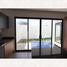 3 Schlafzimmer Appartement zu verkaufen in Queretaro, Queretaro, Queretaro, Queretaro