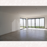 3 Schlafzimmer Appartement zu verkaufen in Queretaro, Queretaro, Queretaro, Queretaro