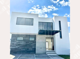 3 Schlafzimmer Appartement zu verkaufen in Queretaro, Queretaro, Queretaro, Queretaro